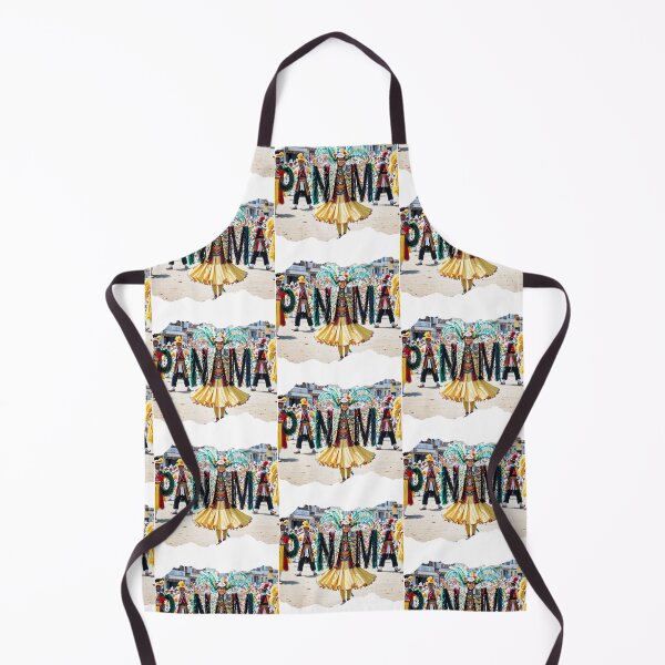 Item preview, PANAMA 24 24 designed and sold by maveluzone.