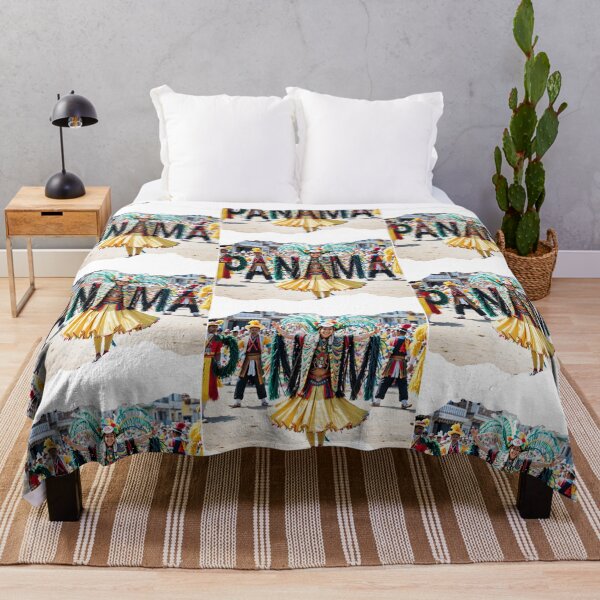 Item preview, PANAMA 24 24 designed and sold by maveluzone.