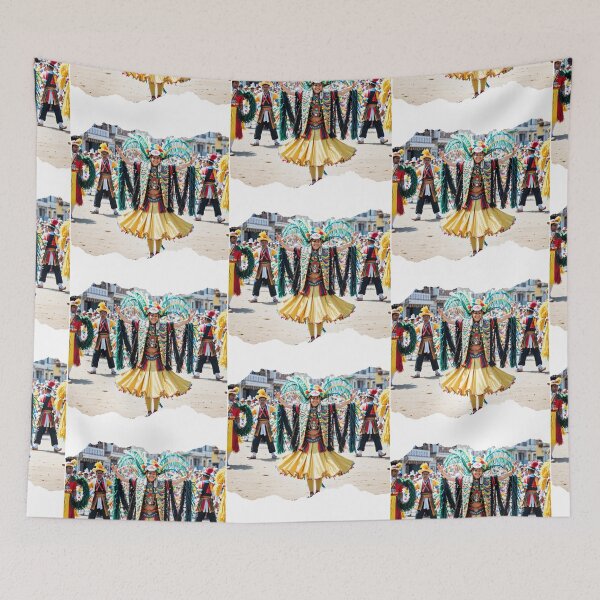 Item preview, PANAMA 24 24 designed and sold by maveluzone.