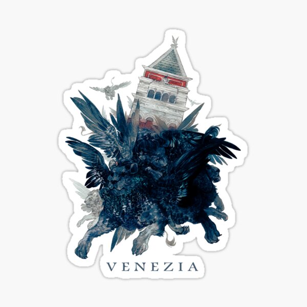 Item preview, Venezia designed and sold by Bonnini.