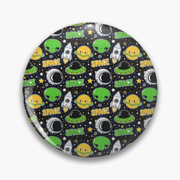 Item preview, Space design, astronomy, galaxy, nine planets, bright colors, suitable for everyone. designed and sold by isaartboho.