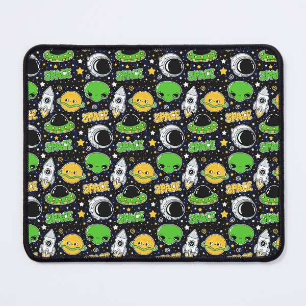 Item preview, Space design, astronomy, galaxy, nine planets, bright colors, suitable for everyone. designed and sold by isaartboho.