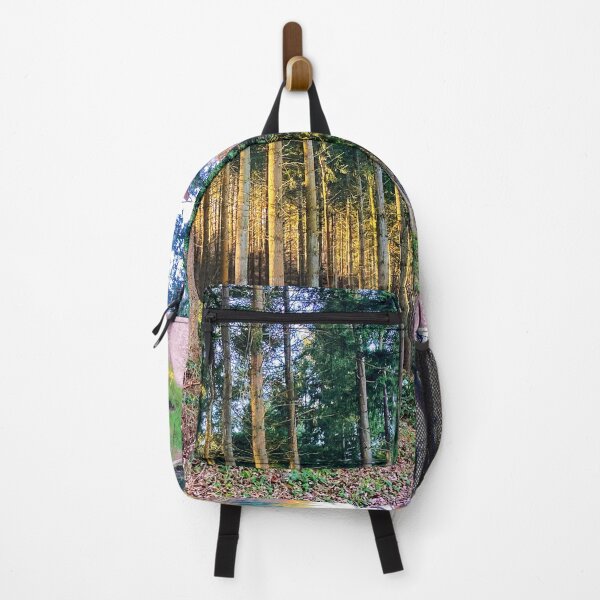 Item preview, Woodland walk. designed and sold by ScenicViewPics.