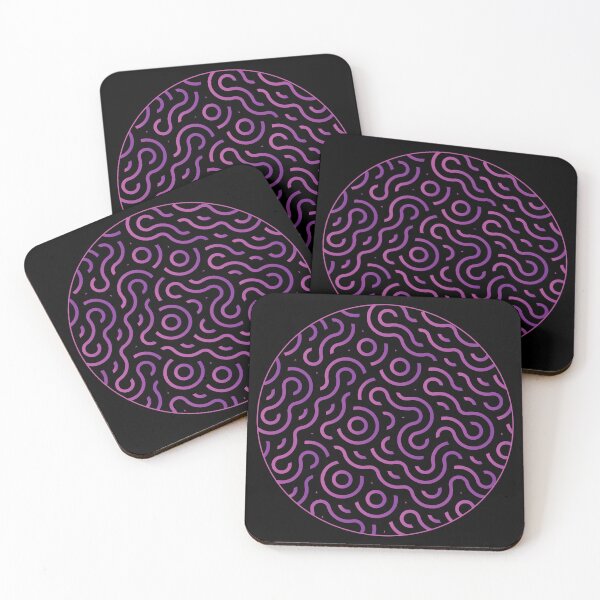 Item preview, Maze designed and sold by ARCH //.