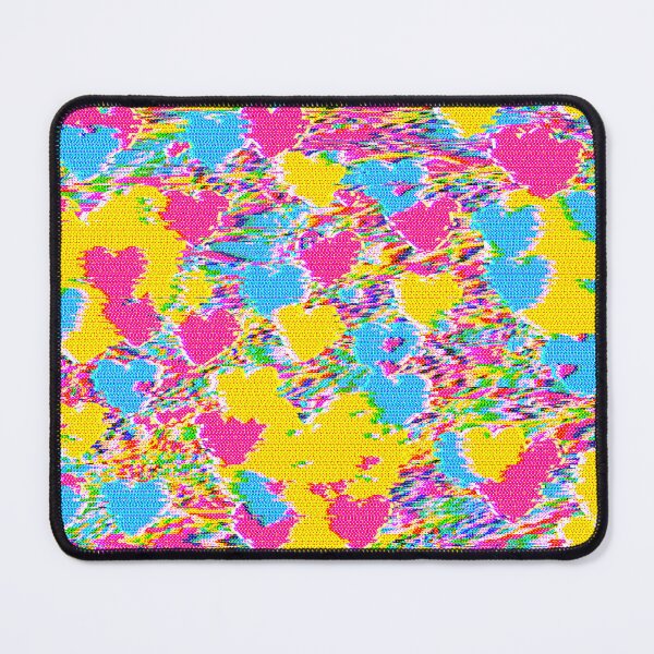 Item preview, Pan of hearts designed and sold by Ace-Aster.