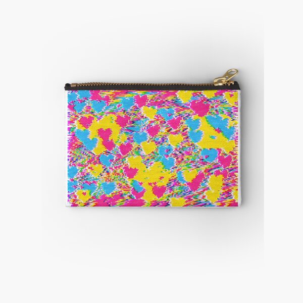 Item preview, Pan of hearts designed and sold by Ace-Aster.