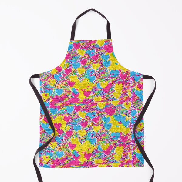 Item preview, Pan of hearts designed and sold by Ace-Aster.