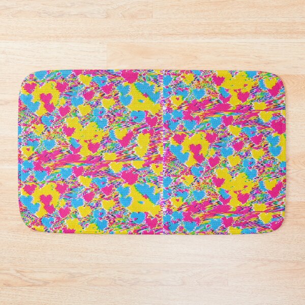 Item preview, Pan of hearts designed and sold by Ace-Aster.