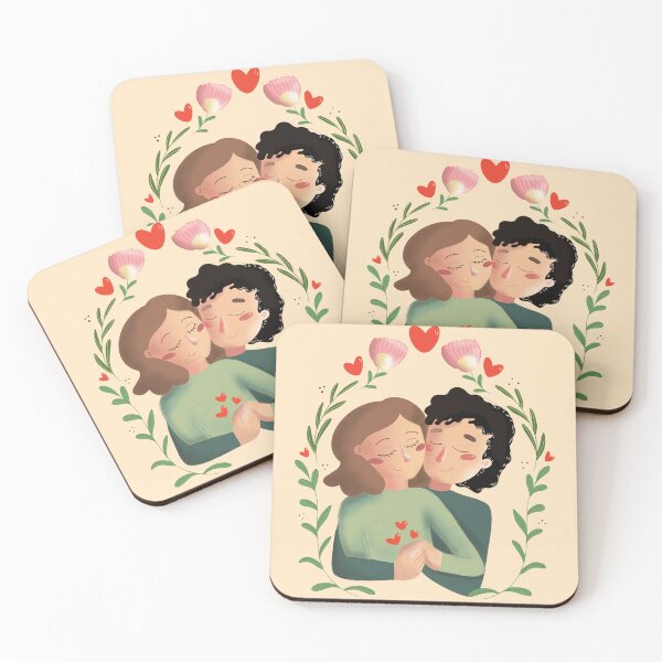 Item preview, San valentine’s , flower  designed and sold by frahgreen.