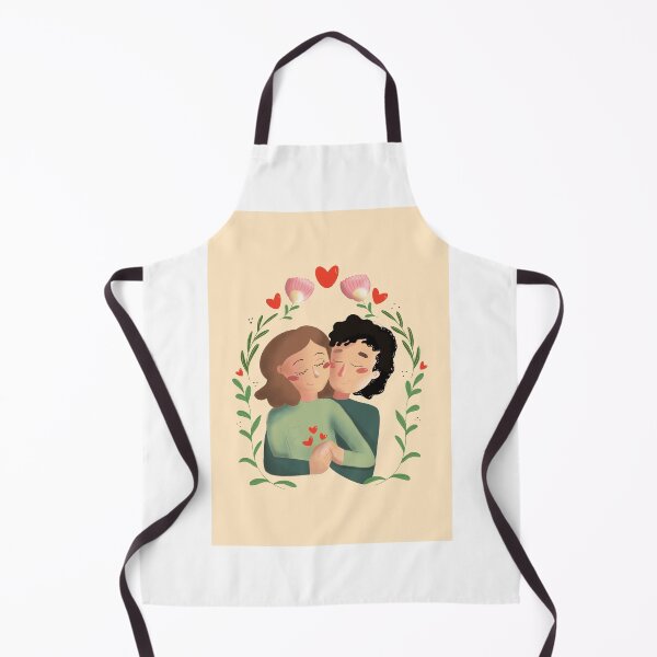 Item preview, San valentine’s , flower designed and sold by frahgreen.