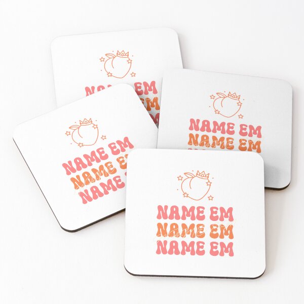 Item preview, NAME EM Sutton Real Housewives  designed and sold by DesignedByRHB.