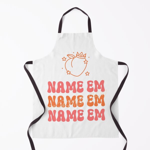 Item preview, NAME EM Sutton Real Housewives designed and sold by DesignedByRHB.