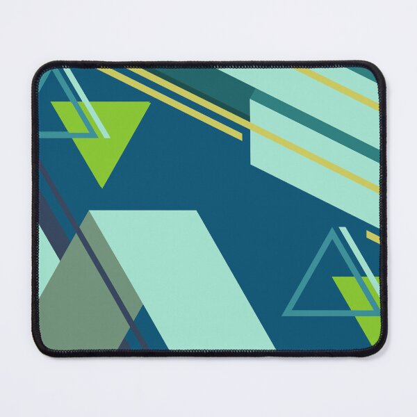 Item preview, Urban Geometry designed and sold by ErinsArtDesigns.