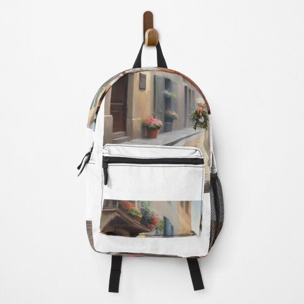 Item preview, A Stroll Through Elegance designed and sold by KilianSzmid.
