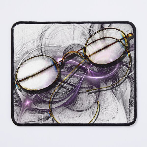 Item preview, VINTAGE VISION designed and sold by Tammera.