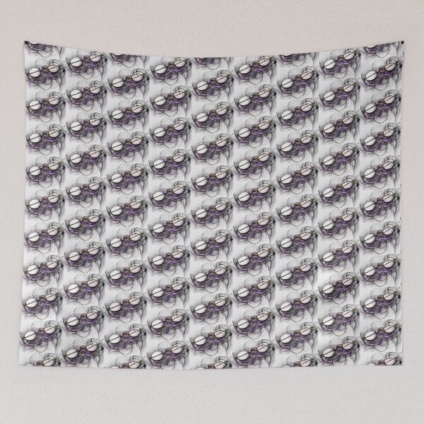 Item preview, VINTAGE VISION designed and sold by Tammera.