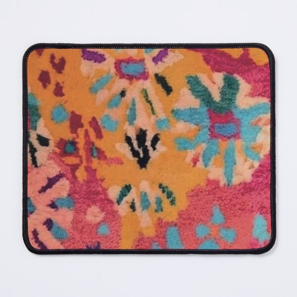 Item preview, Berber Rug VI designed and sold by z-i-g-g-y.