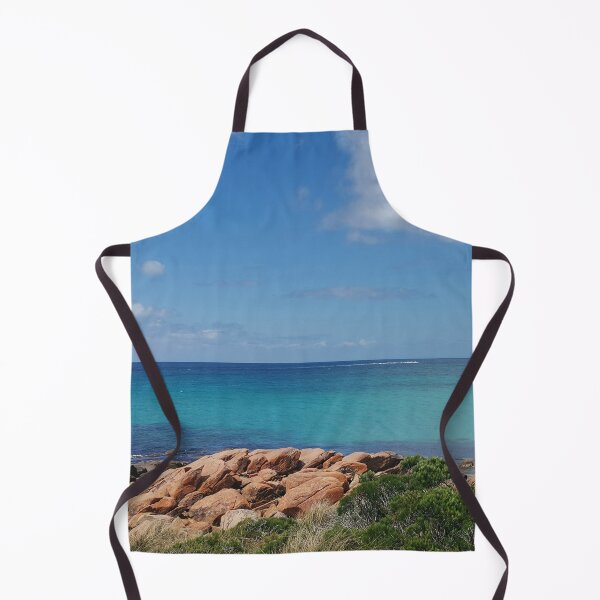 Item preview, The Beach. designed and sold by maisy69.