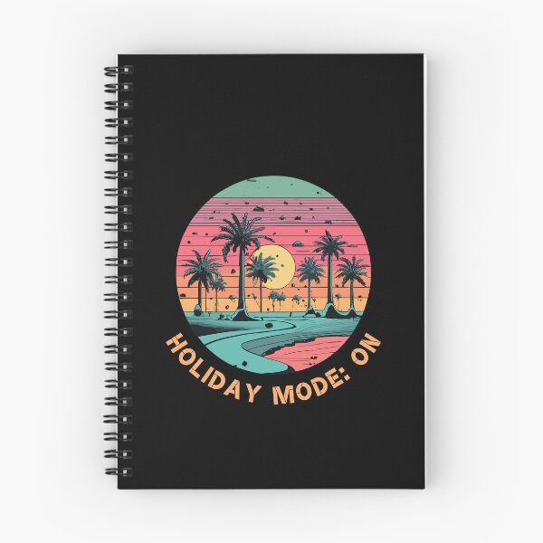 Item preview, holiday mode: on designed and sold by Mayaart83.