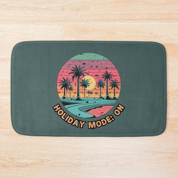 Item preview, holiday mode: on designed and sold by Mayaart83.