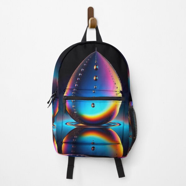 Item preview, Colored Drop of Water designed and sold by Lyavalio.