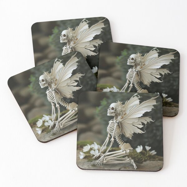 Item preview, Mystic Marrow Ballet designed and sold by a house mouse.