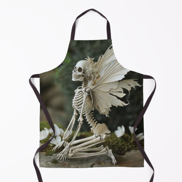 Item preview, Mystic Marrow Ballet designed and sold by a house mouse.