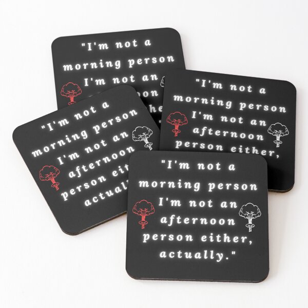 Item preview, Unleash the power of laughter with our comedic masterpieces designed and sold by Great-store4U.