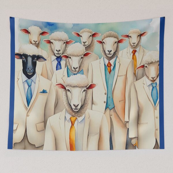 Artikelvorschau, Einer in jeder Menge entworfen und verkauft von Boomertown.