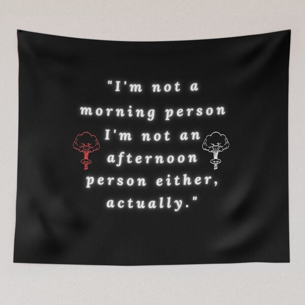 Item preview, Unleash the power of laughter with our comedic masterpieces designed and sold by Great-store4U.