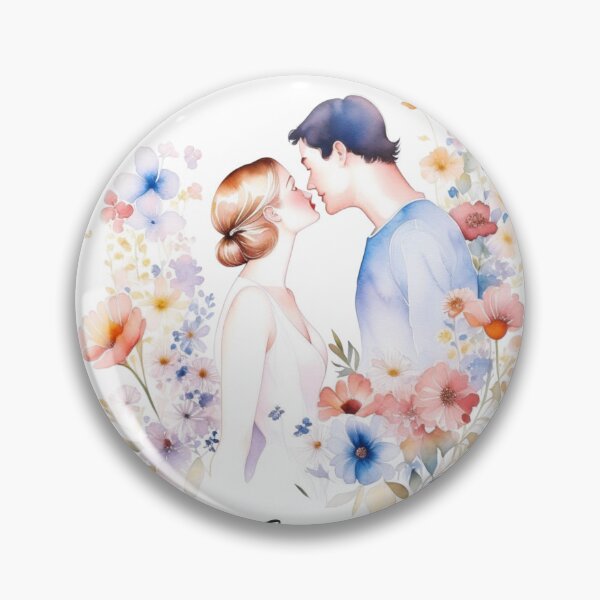 Item preview, Every day is Valentine's Day with you." designed and sold by ishopping ★★★★★.