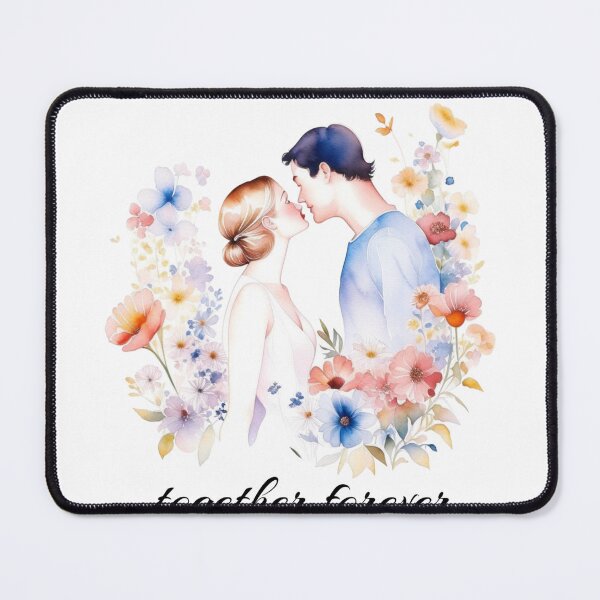Item preview, Every day is Valentine's Day with you." designed and sold by ishopping ★★★★★.