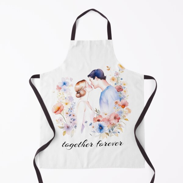 Item preview, Every day is Valentine's Day with you." designed and sold by ishopping ★★★★★.