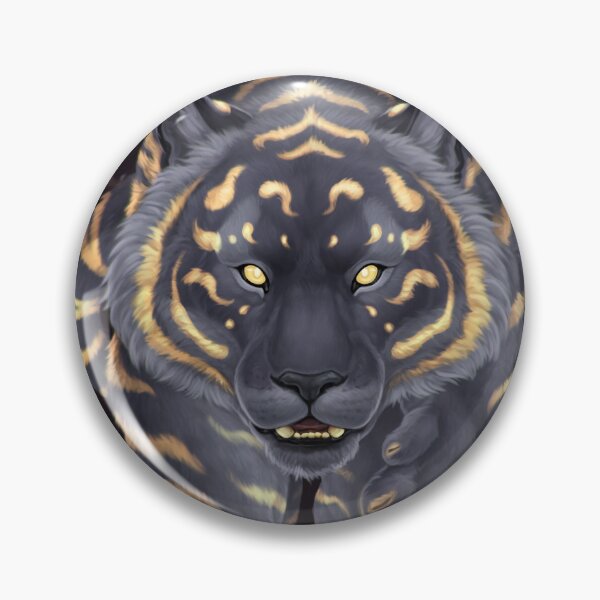 Item preview, Inverso designed and sold by SleepingFoxArt.