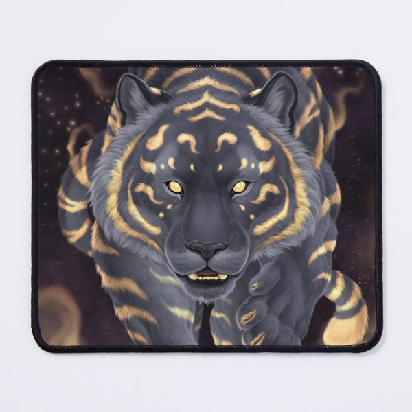Item preview, Inverse designed and sold by SleepingFoxArt.