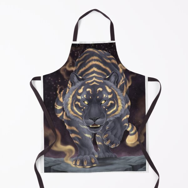 Item preview, Inverse designed and sold by SleepingFoxArt.