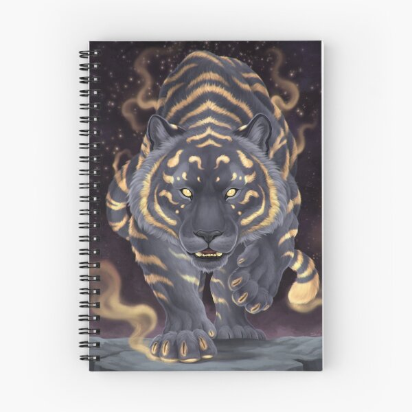 Item preview, Inverso designed and sold by SleepingFoxArt.