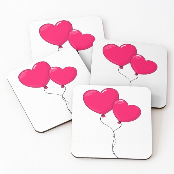 Item preview, Love Bloons designed and sold by MonkiFlipp.