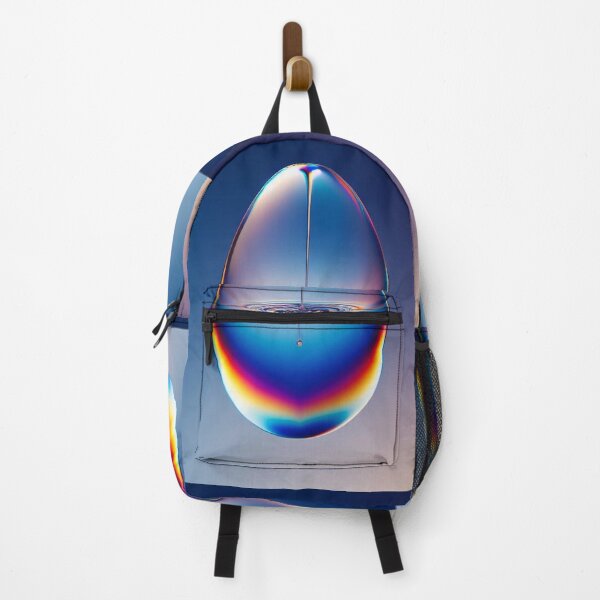 Item preview, Colored Drop of Water designed and sold by Lyavalio.