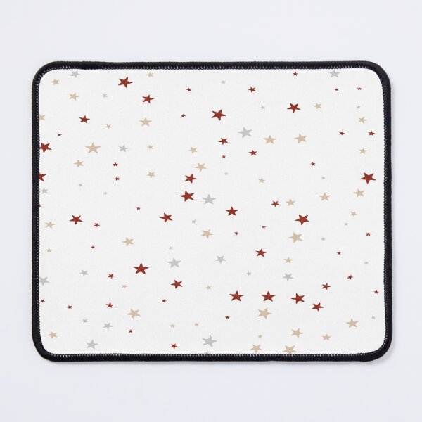 Item preview, Colorful Stars designed and sold by Lovers-Friends.