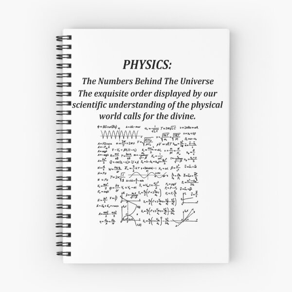 Item preview, Physics 2 designed and sold by Lisa Weber.