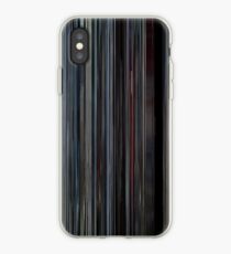 2001: A Space Odyssey iPhone Case