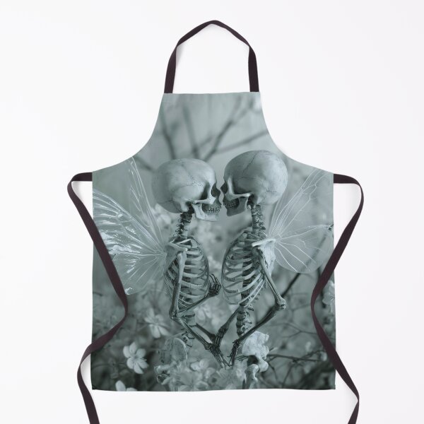 Item preview, Fragile Fantasia designed and sold by a house mouse.