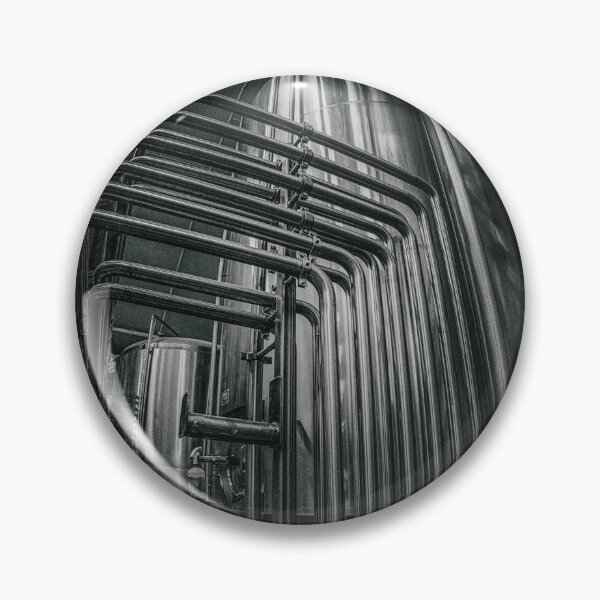 Item preview, Manifold Witmess designed and sold by Steve Walser.