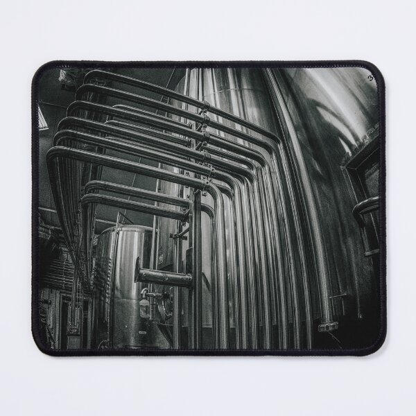 Item preview, Manifold Witmess designed and sold by Steve Walser.