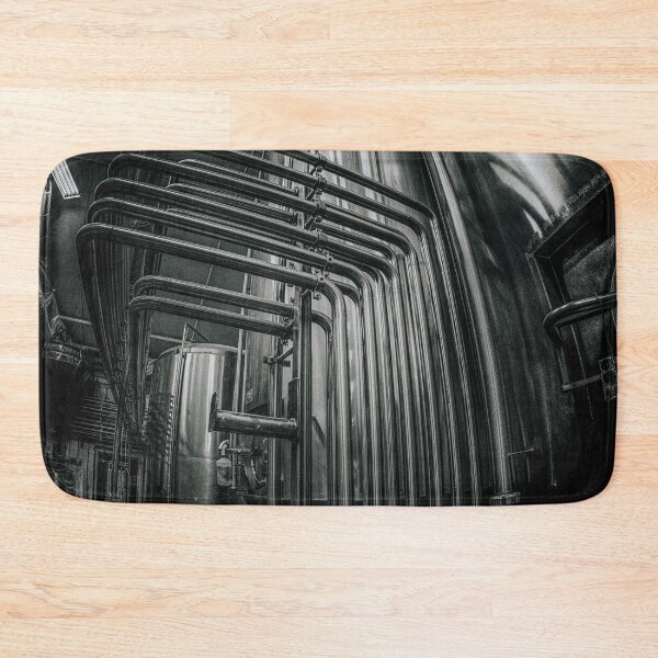 Item preview, Manifold Witmess designed and sold by Steve Walser.