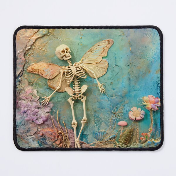 Item preview, Spirit Pixy designed and sold by a house mouse.