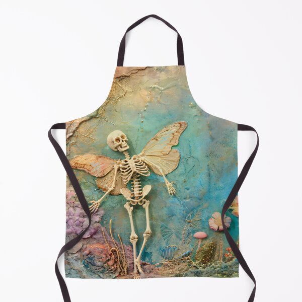 Item preview, Spirit Pixy designed and sold by a house mouse.
