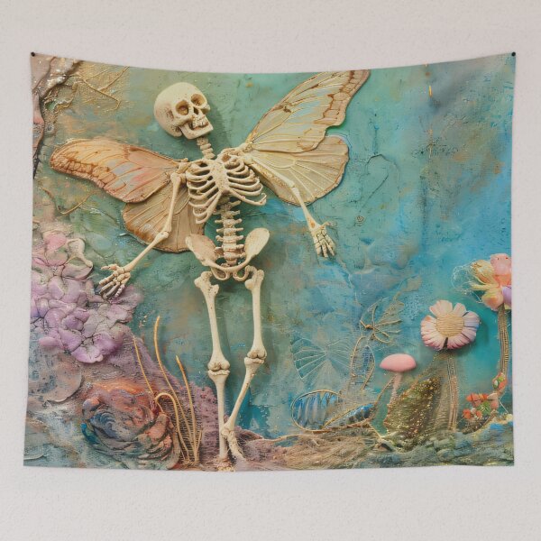 Item preview, Spirit Pixy designed and sold by a house mouse.