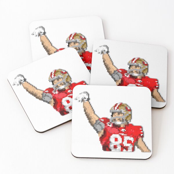 Item preview, Pixel Kittle designed and sold by JCR0CK.